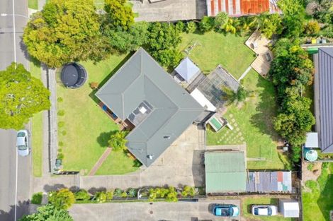 Photo of property in 66 Peace Street, Whakatane, 3120