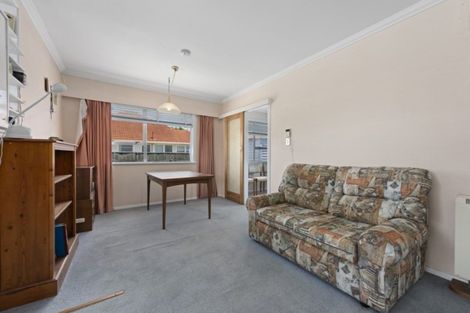 Photo of property in 1a Joseph Grove, Elderslea, Upper Hutt, 5018