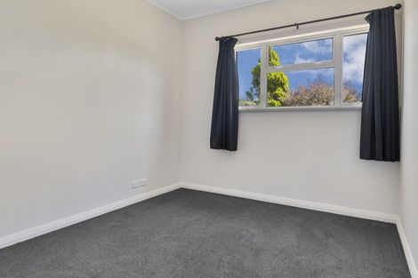 Photo of property in 109 Waimea Road, Nelson South, Nelson, 7010