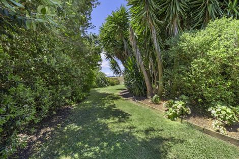 Photo of property in 165b Te Hutewai Road, Raglan, 3296