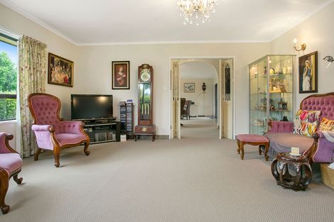 Photo of property in 260 Shakespeare Street, Leamington, Cambridge, 3432