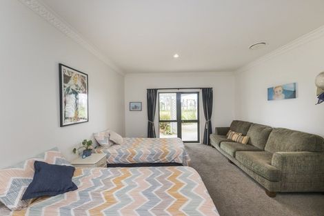 Photo of property in 273 Reid Line East, Aorangi, Feilding, 4775