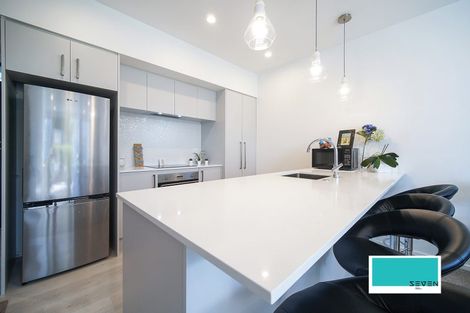 Photo of property in 27 Gateway Avenue, Beachlands, Auckland, 2018