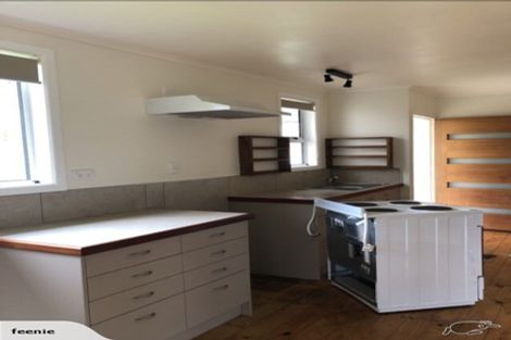 Photo of property in 77 Saint Andrews Drive, Tokoroa, 3420