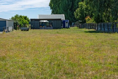 Photo of property in 145 Richard Pearse Drive, Temuka, 7920
