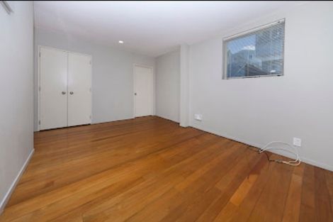 Photo of property in 3/5 Pollen Street, Grey Lynn, Auckland, 1021