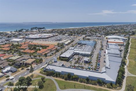 Photo of property in 9 Beachwater Drive, Papamoa Beach, Papamoa, 3118