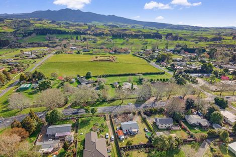 Photo of property in 1169 Franklin Street, Pirongia, 3802
