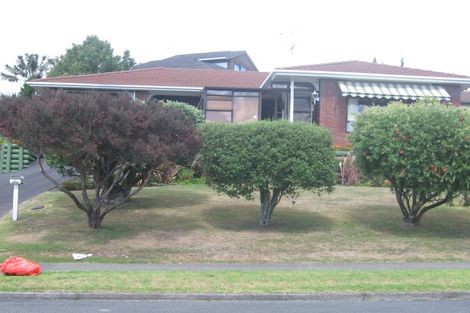 Photo of property in 1/30 Quebec Road, Milford, Auckland, 0620