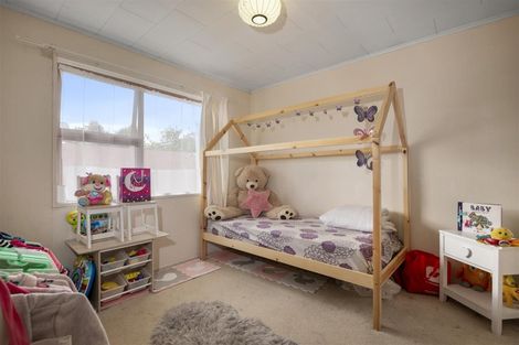 Photo of property in 15 Eason Street, Victoria, Rotorua, 3010