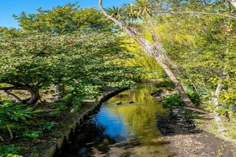 Photo of property in 42 Rearsby Drive, Halswell, Christchurch, 8025