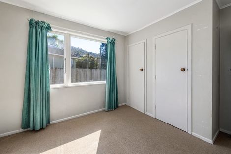 Photo of property in 21a Garrick Place, Pukehangi, Rotorua, 3015