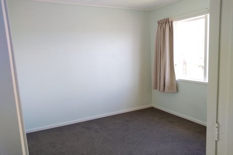 Photo of property in 20a Acacia Avenue, Maungaraki, Lower Hutt, 5010