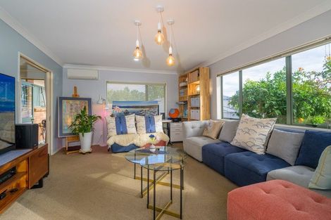 Photo of property in 45 Stephens Place, Hairini, Tauranga, 3112