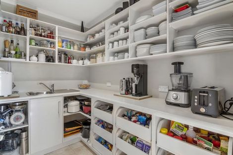 Photo of property in 208 Pomona Road, Ruby Bay, Upper Moutere, 7173