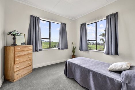 Photo of property in 98a Houchen Road, Raglan, 3295