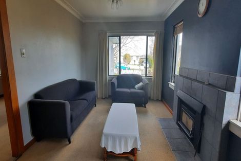 Photo of property in 11 Devon Street, Watlington, Timaru, 7910