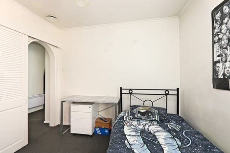 Photo of property in 53 Flanders Avenue, Onekawa, Napier, 4110