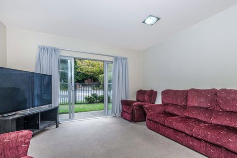 Photo of property in Monterey Apartments, 2/232 Middleton Road, Glenside, Wellington, 6037