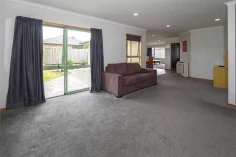 Photo of property in 9 Tarbottons Road, Tinwald, Ashburton, 7700