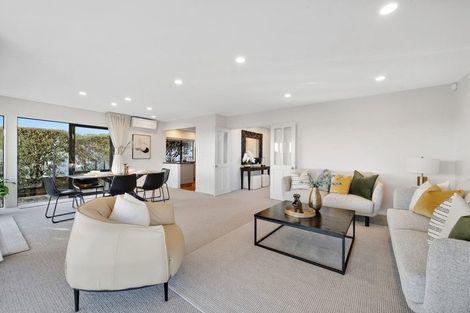 Photo of property in 1/34a Takutai Avenue, Bucklands Beach, Auckland, 2012