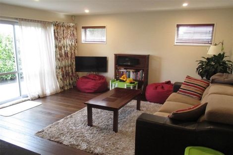 Photo of property in 7 Buckhurst Avenue, Wigram, Christchurch, 8042