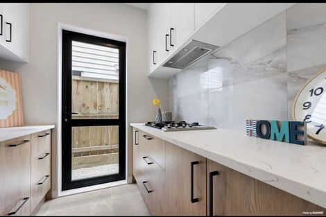 Photo of property in 68 Rashni Road, Flat Bush, Auckland, 2019