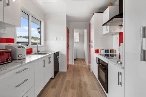 Photo of property in 350 Taupo Road, Taumarunui, 3920