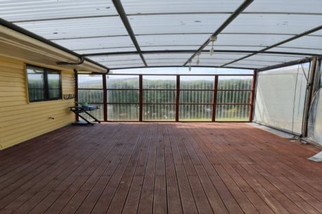 Photo of property in 48 Boyce Avenue, Mount Roskill, Auckland, 1041