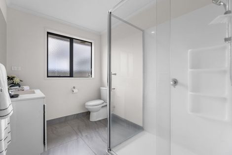 Photo of property in 55 Goodwin Crescent, Pyes Pa, Tauranga, 3112