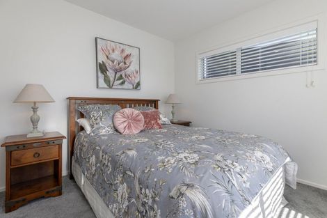 Photo of property in 8 Penny Grove, Nukuhau, Taupo, 3330