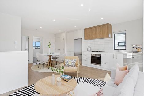 Photo of property in 8 Te Napi Drive, Takanini, Auckland, 2112