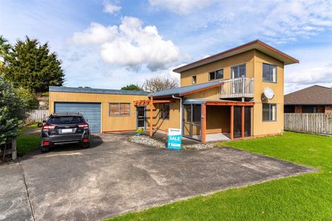 Photo of property in 12a Cove Road, Waipu, 0510