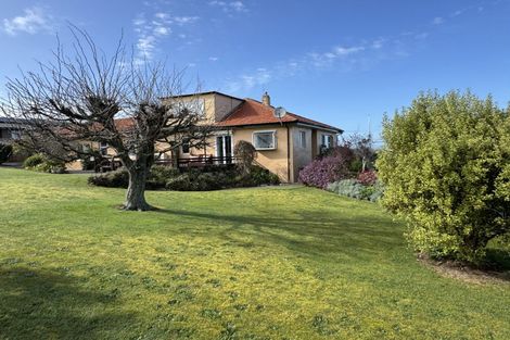 Photo of property in 145 Main North Road, Otorohanga, 3900
