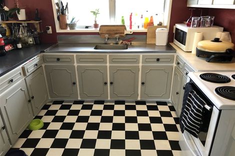 Photo of property in 1715 Kihikihi Road, Te Awamutu, 3800