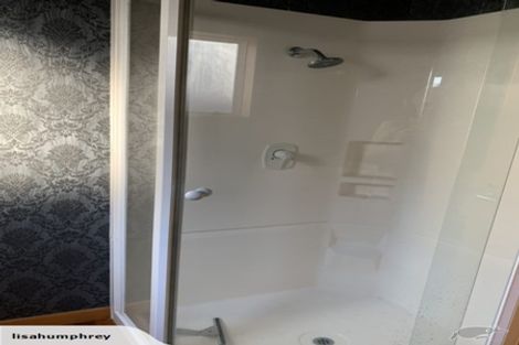 Photo of property in 67 Glenstrae Road, Redcliffs, Christchurch, 8081