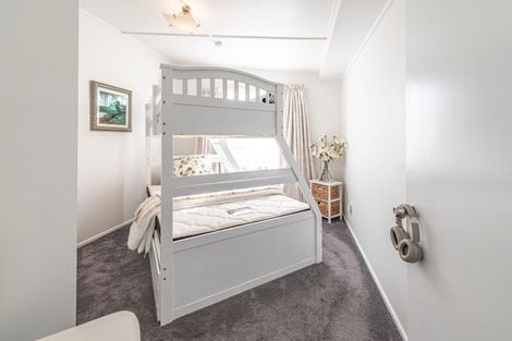 Photo of property in 55 Hakeke Street, Whanganui East, Whanganui, 4500