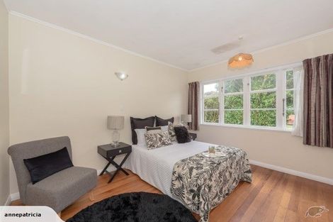 Photo of property in 30 Galway Avenue, Hamilton East, Hamilton, 3216