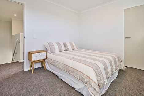 Photo of property in 21 Foremast Place, Whitby, 5024