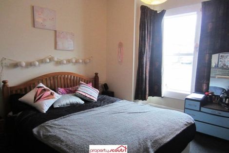 Photo of property in 6 Chambers Street, North East Valley, Dunedin, 9010