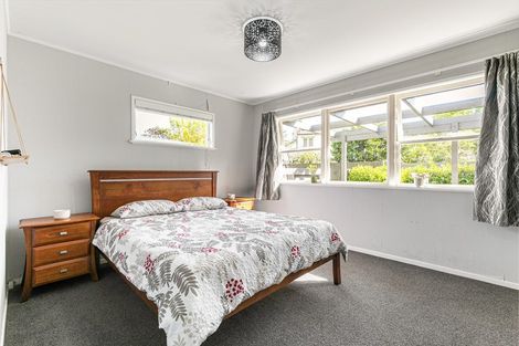 Photo of property in 6 Cotton Place, Opaheke, Papakura, 2113