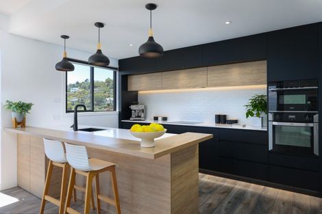 Photo of property in 46 Bisley Avenue, Moana, Nelson, 7011