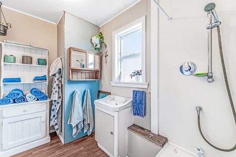 Photo of property in 45 Station Street, Leeston, 7632