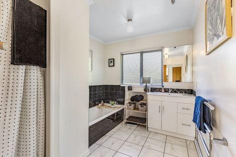 Photo of property in 4 Tuckett Place, Enner Glynn, Nelson, 7011