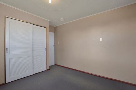 Photo of property in 60 George Street, Tinwald, Ashburton, 7700