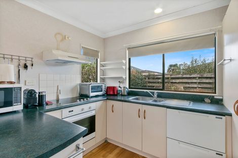 Photo of property in 7c Gledstane Road, Katikati, 3129