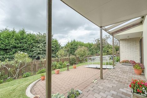 Photo of property in 49 Findlater Street, Matamata, 3400