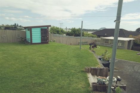 Photo of property in 66 Judea Road, Judea, Tauranga, 3110