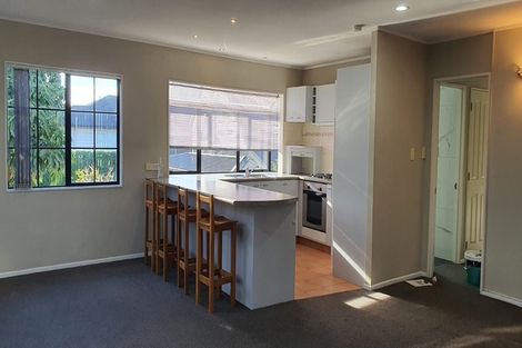 Photo of property in 215a Marua Road, Mount Wellington, Auckland, 1051