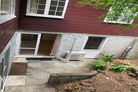 Photo of property in 136 Buick Crescent, Awapuni, Palmerston North, 4412